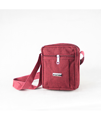 Bandolera sport