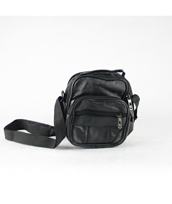 Bandolera polipiel