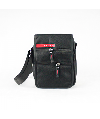 Bandolera sport