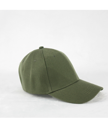 Gorra militar