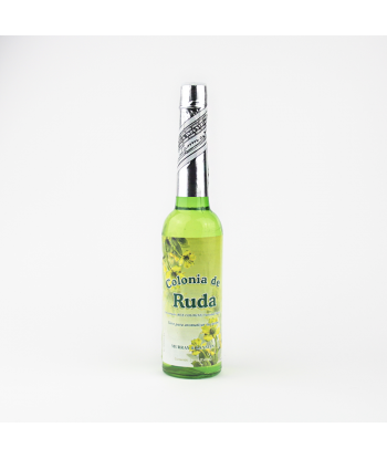 Colonia de Ruda