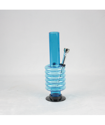 Pipa