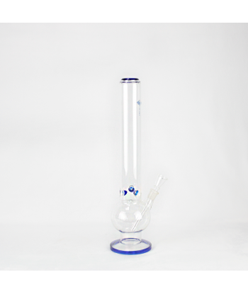 Pipa