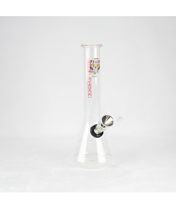 Pipa calavera