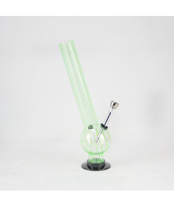 Pipa