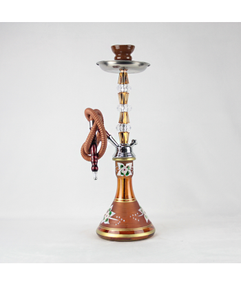 Cachimba 1 boca grande