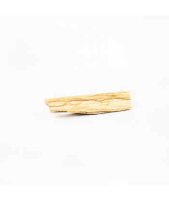 Palo de Santo