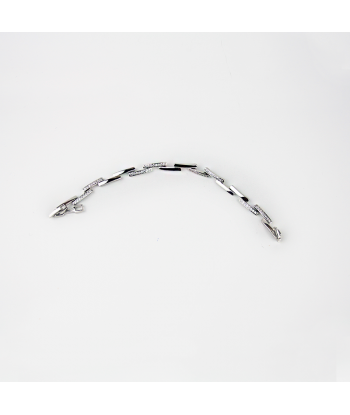 Pulsera líneas