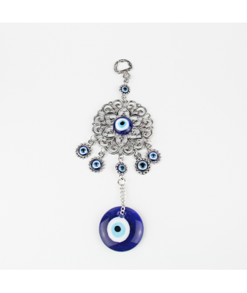 Ojo turco