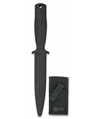 Cuchillo de entrenmiento