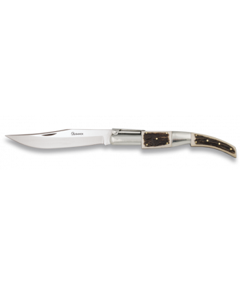Navaja árabe 8,2 cm