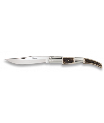 Navaja árabe 7 cm