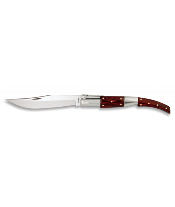 Navaja árabe 11,8 cm