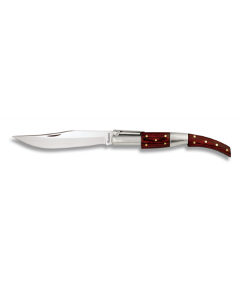Navaja árabe 7 cm