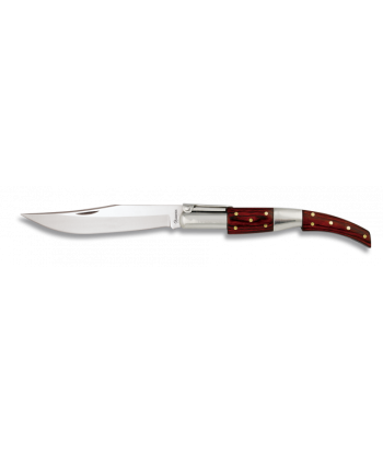 Navaja árabe 8,2 cm