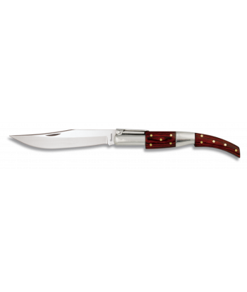 Navaja árabe 9,7 cm
