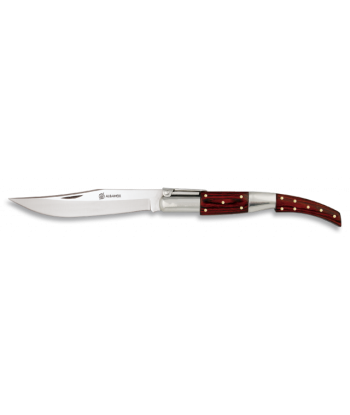 Navaje árabe 13,5 cm
