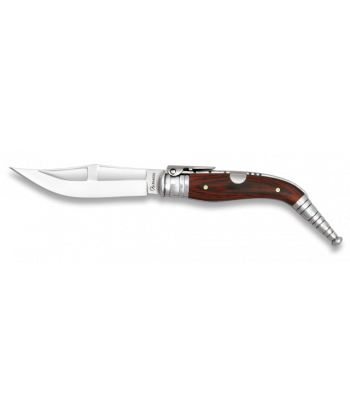 Navaja bandolera 10 cm