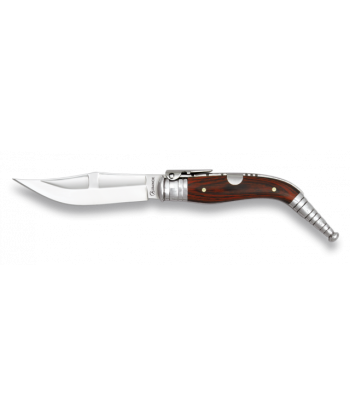 Navaja bandolera 5 cm