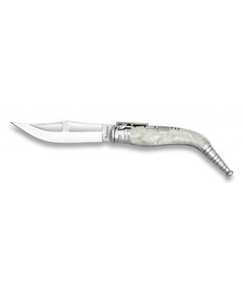 Navaja bandolera 9 cm