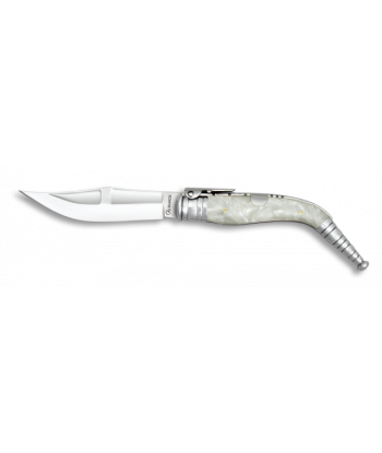 Navaja bandolera 10 cm