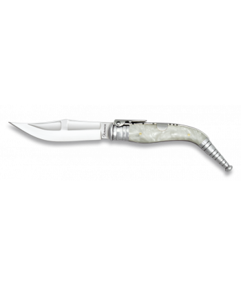 Navaja bandolera 11,5 cm