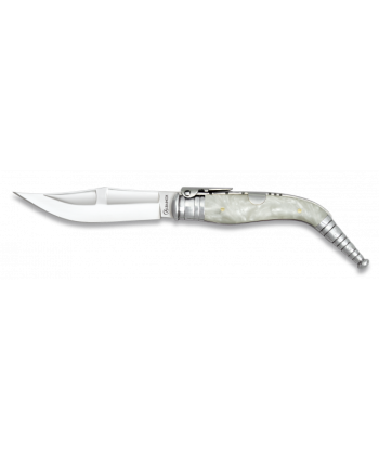 Navaja bandolera 14 cm