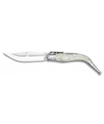 Navaja bandolera 16,5 cm