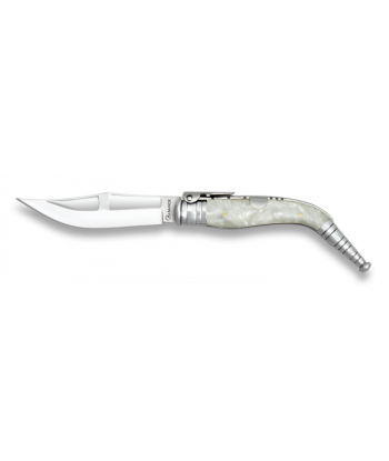 Navaja bandolera 8 cm
