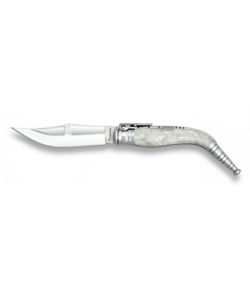 Navaja bandolera 5 cm