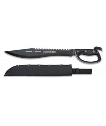 Cortacañas 45 cm