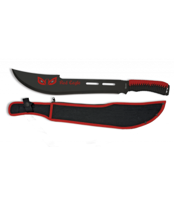 Cortacañas 45 cm