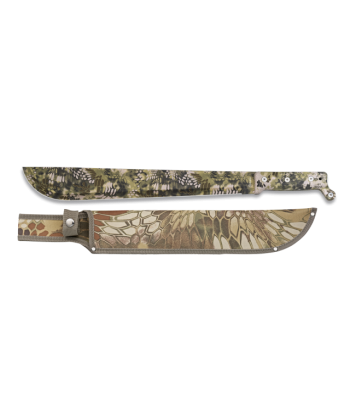 Cortacañas 41,5 cm