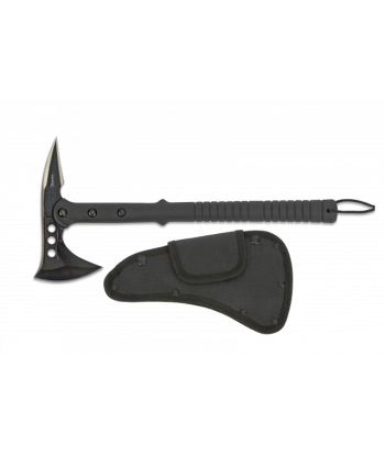 Hacha 39 cm