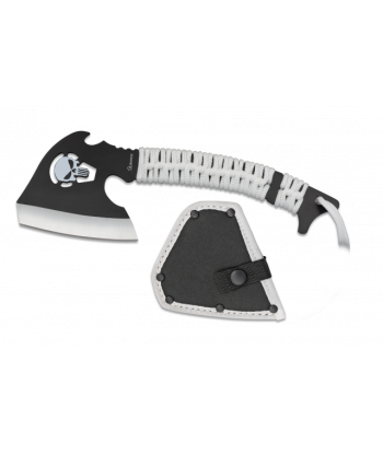 Hacha 23,8 cm