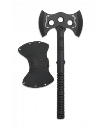 Hacha 41,5 cm
