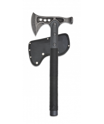 Hacha 38 cm