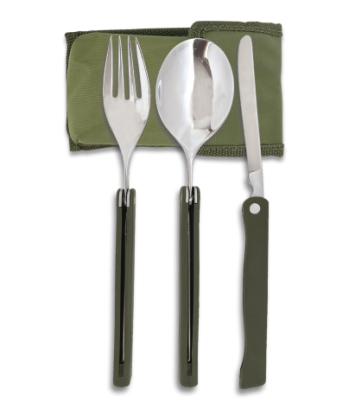 Set de camping