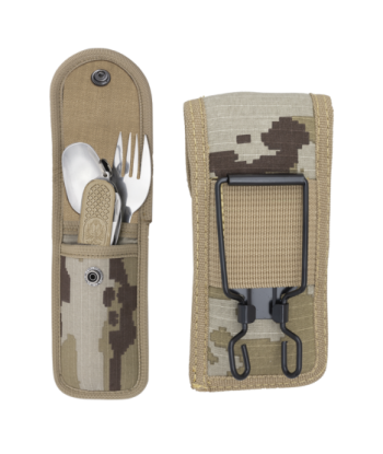 Set de camping