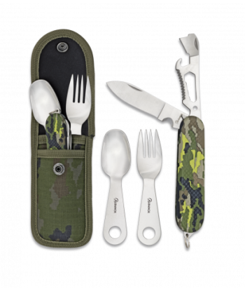 Set de camping