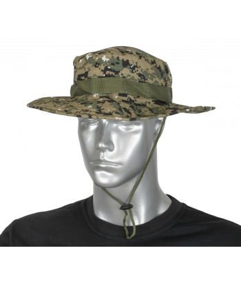 Sombrero