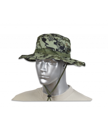 Sombrero