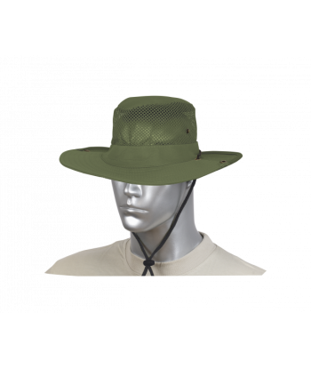 Sombrero