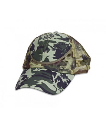 Gorra