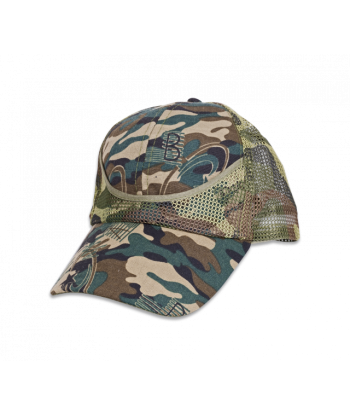 Gorra