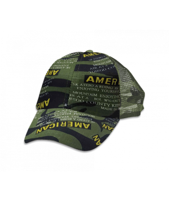 Gorra