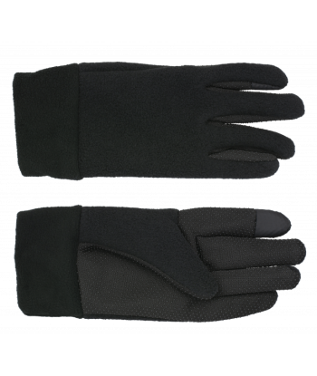 Guantes polares