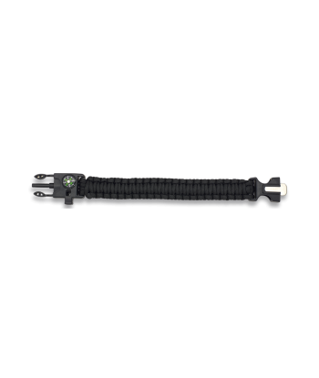 Paracord táctico