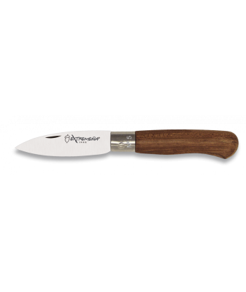 Navaja extremeña 6 cm