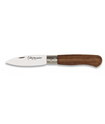 Navaja extremeña 7 cm